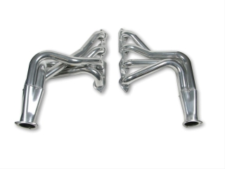 Fächerkrümmer - Headers  Corvette BB C2+C3 65-74